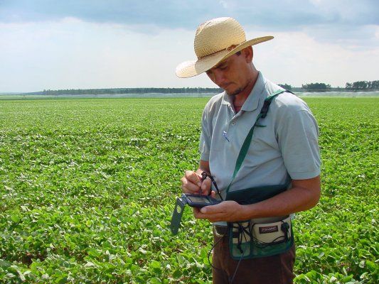 Seminrio em Cuiab discute legislao trabalhista do campo dia 2 de setembro