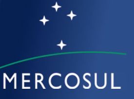 Setor agropecurio do Mercosul defende acordo comercial com Unio Europeia em regime de urgncia