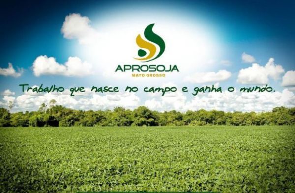Aprosoja completa oito anos 'capitaneando' os temas da agricultura de Mato Grosso
