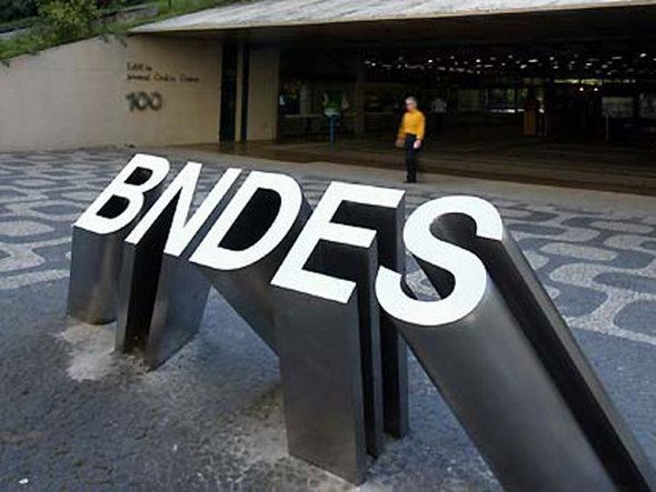 Subsdios do Tesouro a BNDES e PSI chegam a R$ 12,7 bi em 2012