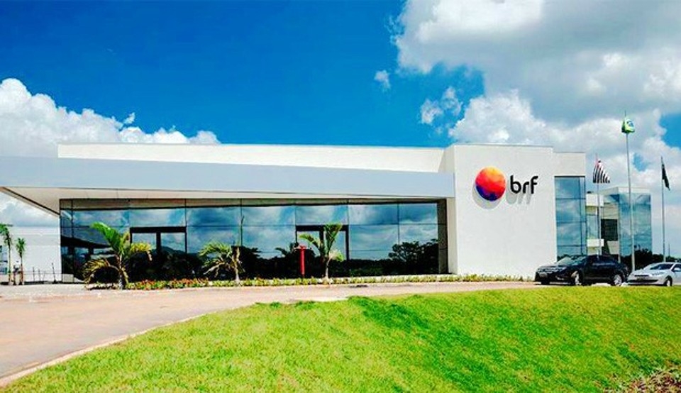 Setor frigorfico tem renncia fiscal de R$ 1,5 bilho em MT; lista inclui gigantes como BRF, JBS, Marfrig e Seara