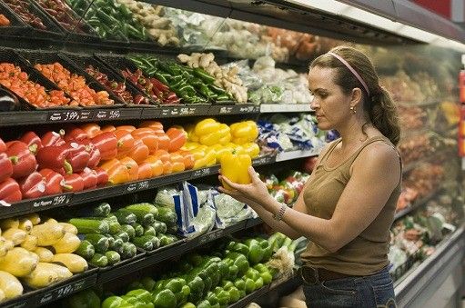 Ministrio da Agricultura confirma parceria com supermercados para disseminar boas prticas agrcolas