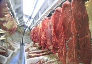 Falta de animais terminados para abate ajuda a manter preos altos em MT