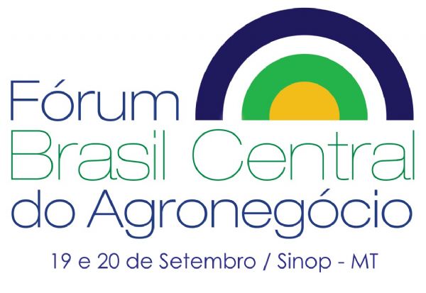 Frum levantar discusses sobre o cenrio atual do agronegcio do centro-oeste; Inscries j esto abertas