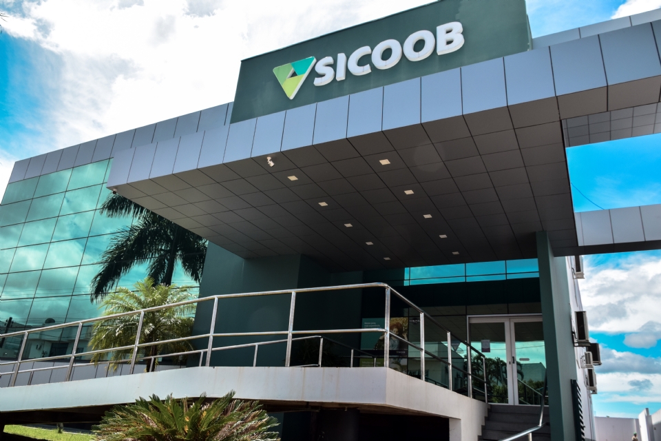 Sicoob Credisul atinge marca de 80 mil cooperados na regio Norte e Mato Grosso