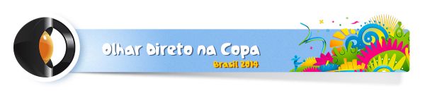 Copa do Mundo: Rssia desembarca em Mato Grosso com nova misso comercial