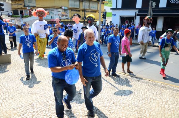 Mato Grosso tem mais de 5 mil inscritos no 'Movimento Compre do Pequeno Negcio'