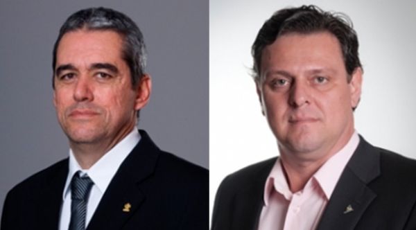 Rui Prado deixa presidncia da Famato e Fvaro anuncia candidatura