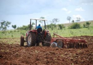 BNDES aprova financiamento de R$ 15 milhes para agricultura familiar