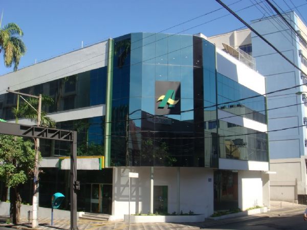 Banco disponibiliza R$ 460 milhes para projetos em Mato Grosso
