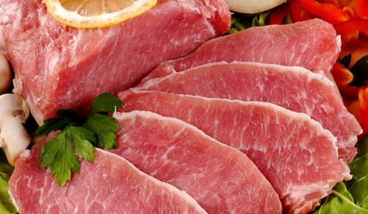 Exportaes de carne bovina sobem 24,2% mesmo com doena confirmada