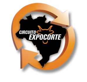 ExpoCorte inicia temporada 2014 em Cuiab e discute principais desafios da pecuria