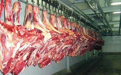 Governo do Egito nega suspenso de importao de carne bovina brasileira