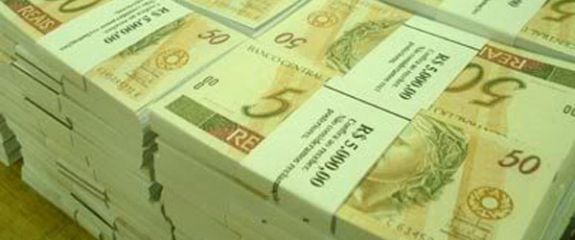 Contrataes de crdito rural ultrapassam os R$ 20 bilhes