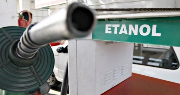 Etanol mais caro pressiona a inflao, revela ndice de Preos ao Consumidor