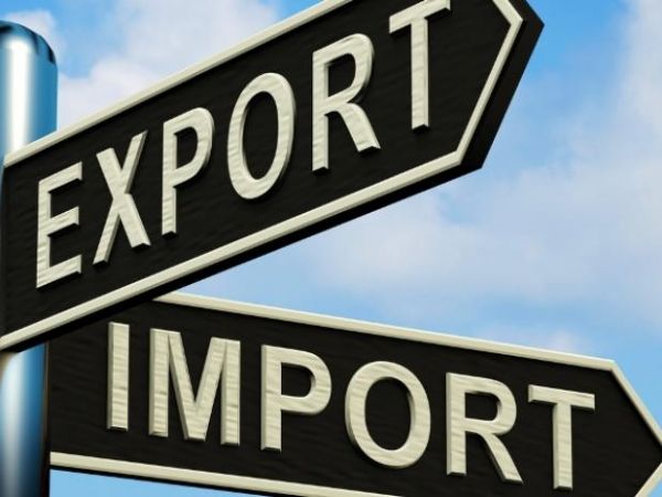 Brasil registra US$ 49,11 bi em exportaes no primeiro semestre