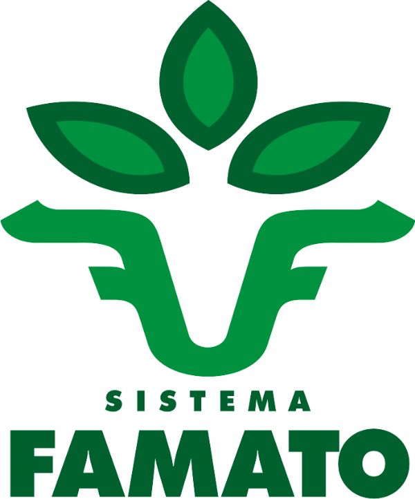 Projeto 'Futuros Produtores do Brasil' busca despertar paixo pela agropecuria