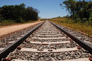 Ferrovia em Lucas est na fila de prioridades do governo, diz ANTT