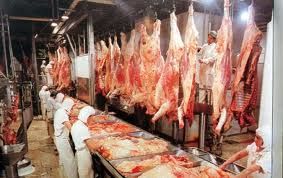 Governo da Malsia habilita oito frigorficos de carne bovina em MT, RO, MS, TO e PA