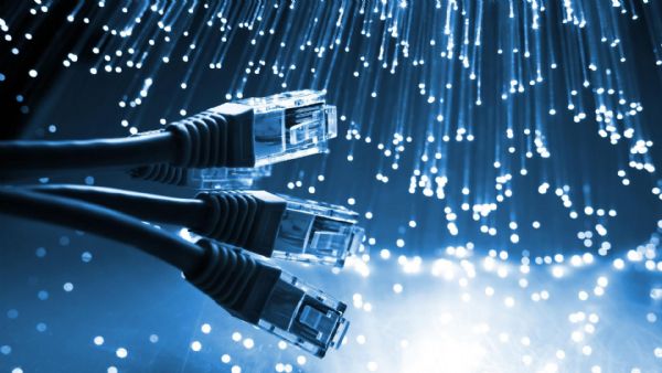 Duplo rompimento de cabo de transmisso deixa usurios da GVT sem internet