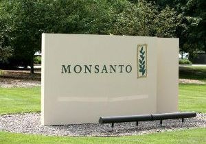 Tecnologia da Monsanto est em cheque na China, diz Maggi