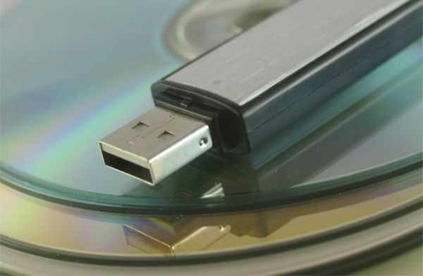 Dados podem ser gravados em CD ou pendrive e transmitidos ao Ministrio quando sistema estiver operando normalmente