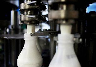 Produzir com mais qualidade  estratgia para driblar preos ruins do mercado do leite