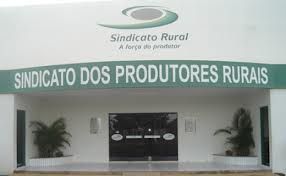 Ricardo Figueiredo de Arruda  o novo presidente do Sindicato Rural de Cuiab