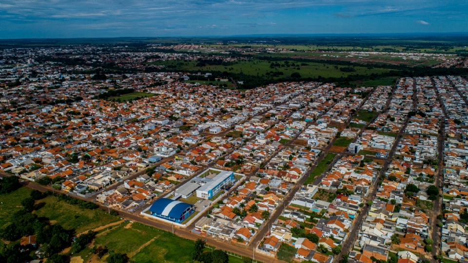 Produtores rurais pedem socorro devido a impactos de incndios em Tangar